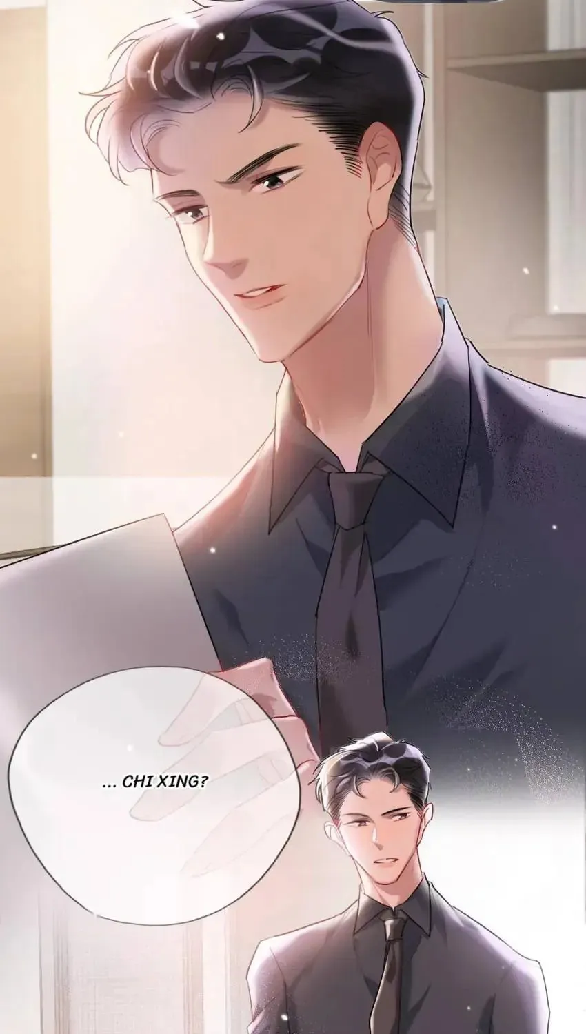 She's So Beautiful Chapter 2 page 68 - 