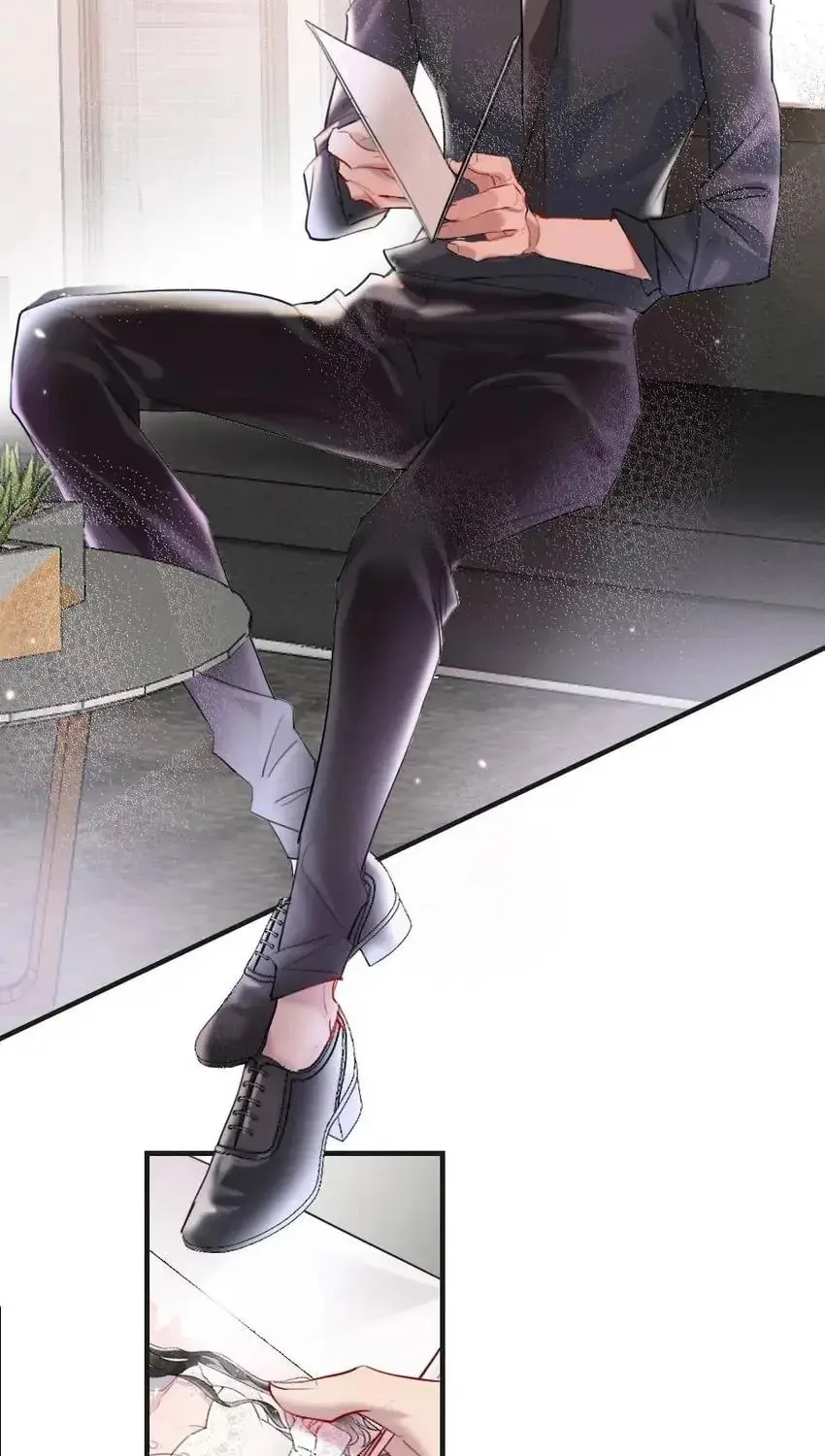 She's So Beautiful Chapter 2 page 69 - 