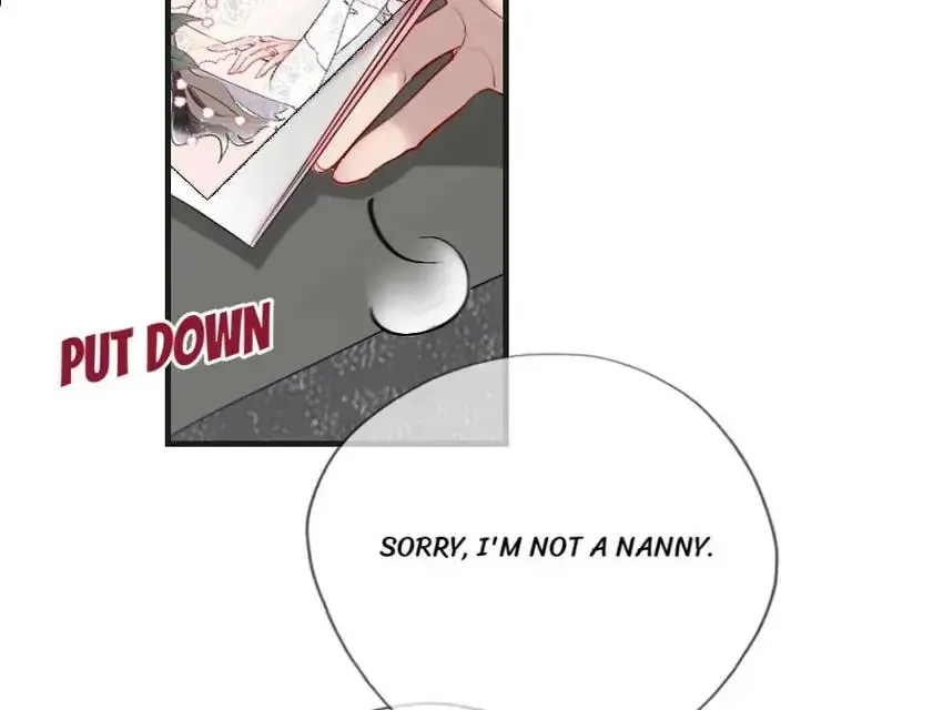 She's So Beautiful Chapter 2 page 70 - 