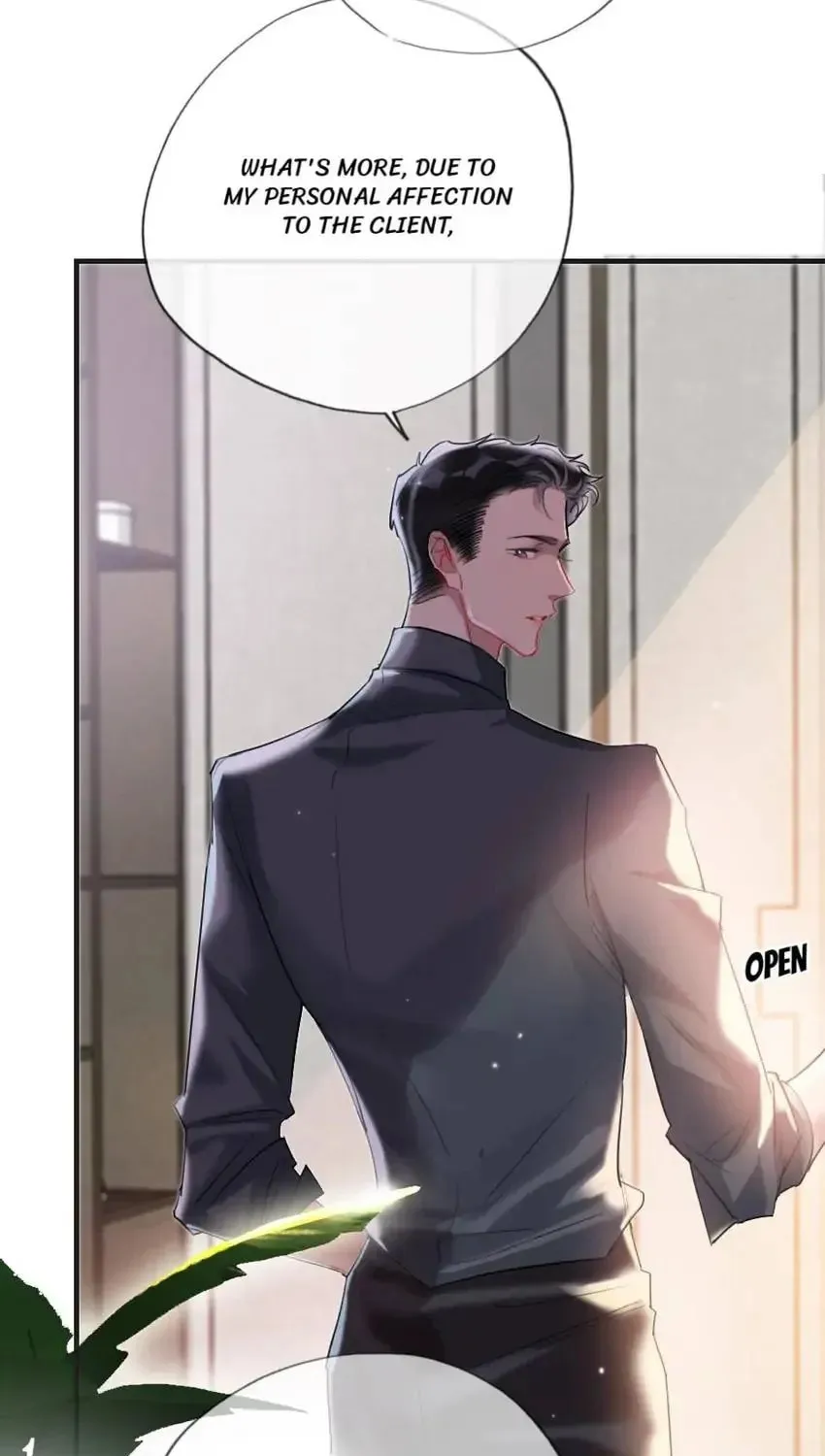 She's So Beautiful Chapter 2 page 71 - 