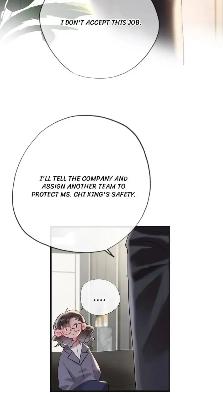 She's So Beautiful Chapter 2 page 72 - 