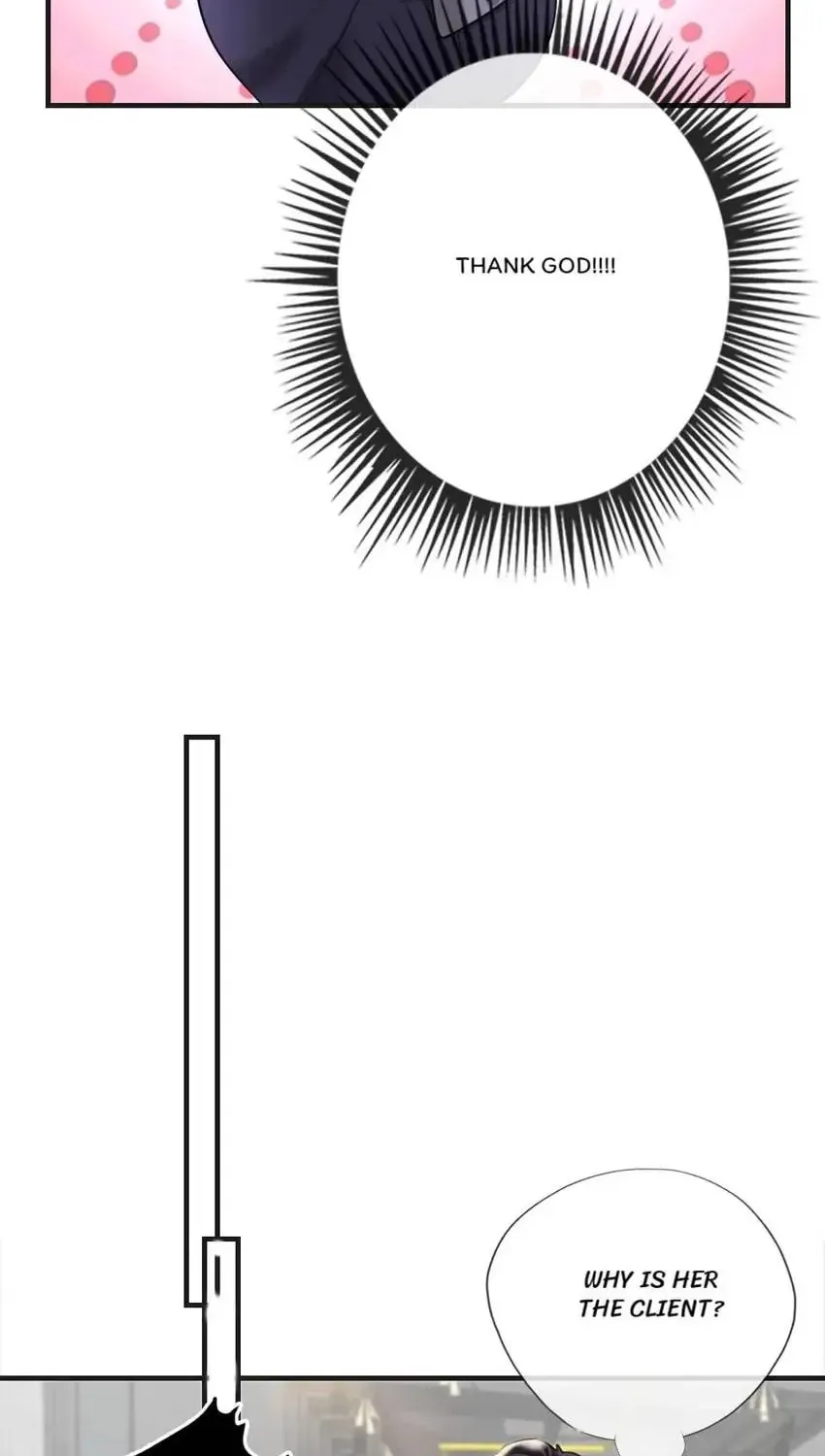 She's So Beautiful Chapter 2 page 75 - 