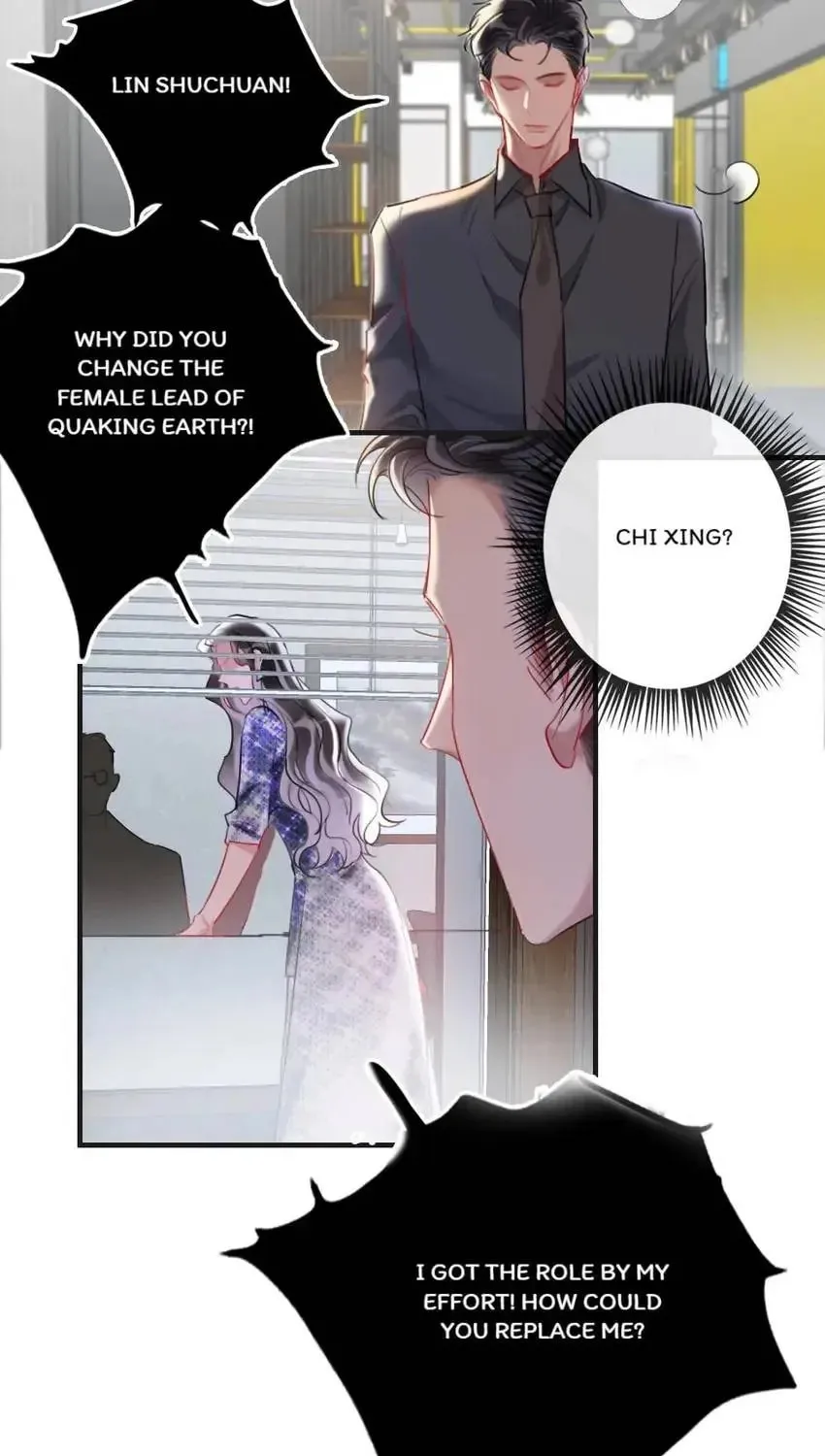 She's So Beautiful Chapter 2 page 76 - 