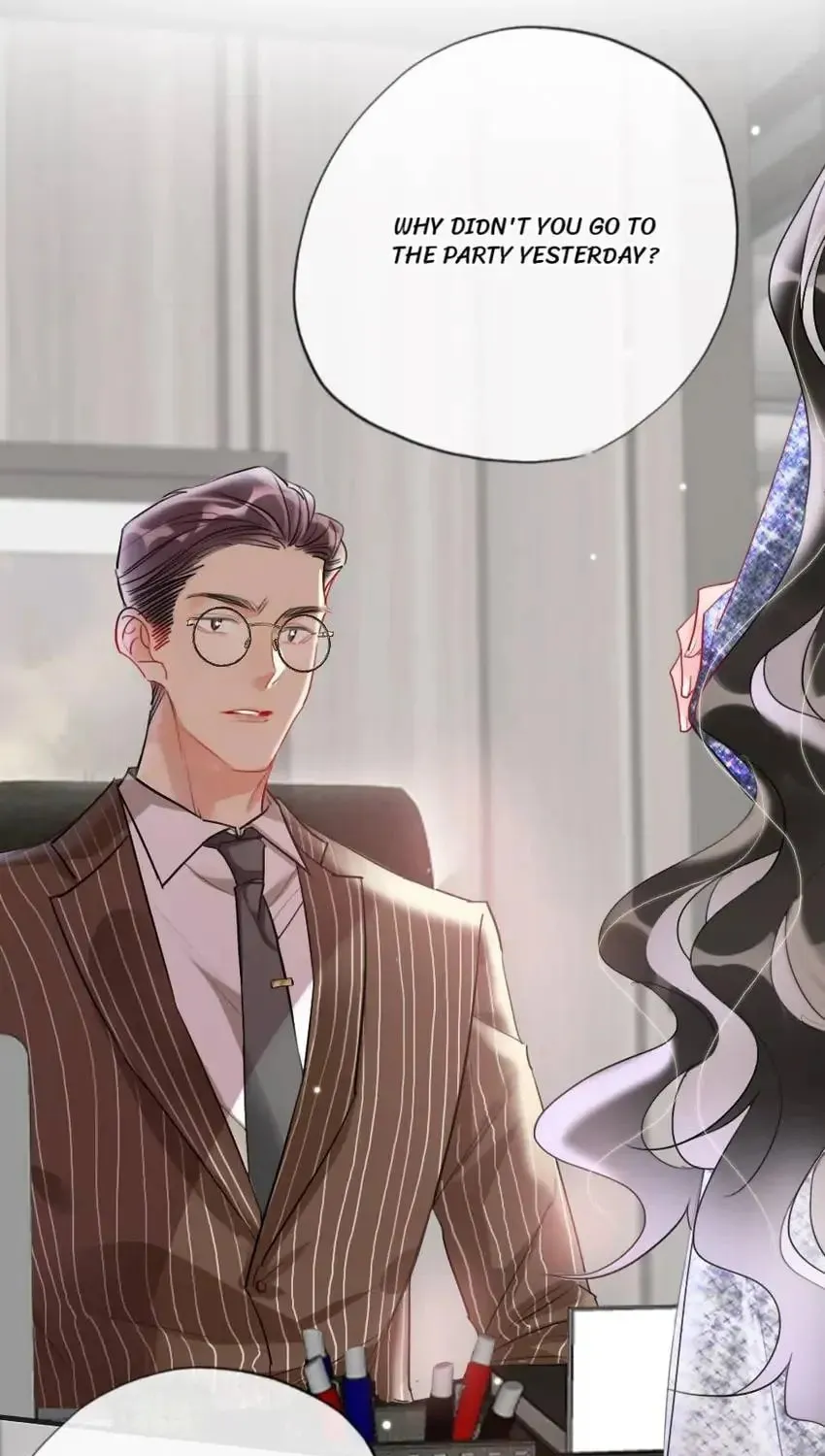 She's So Beautiful Chapter 2 page 78 - 