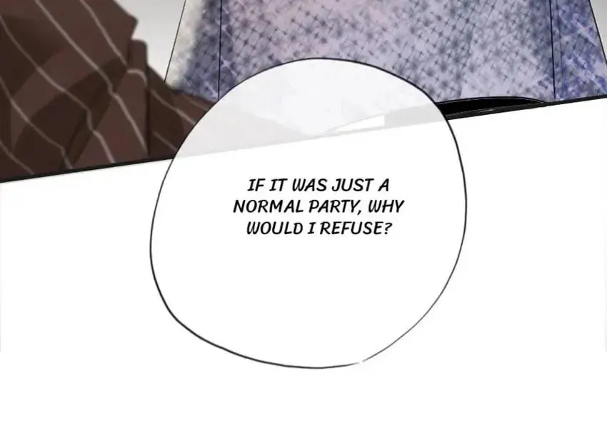 She's So Beautiful Chapter 2 page 80 - 