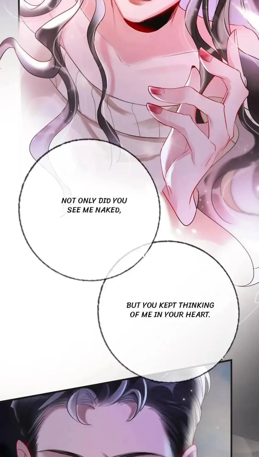 She's So Beautiful Chapter 2 page 9 - 