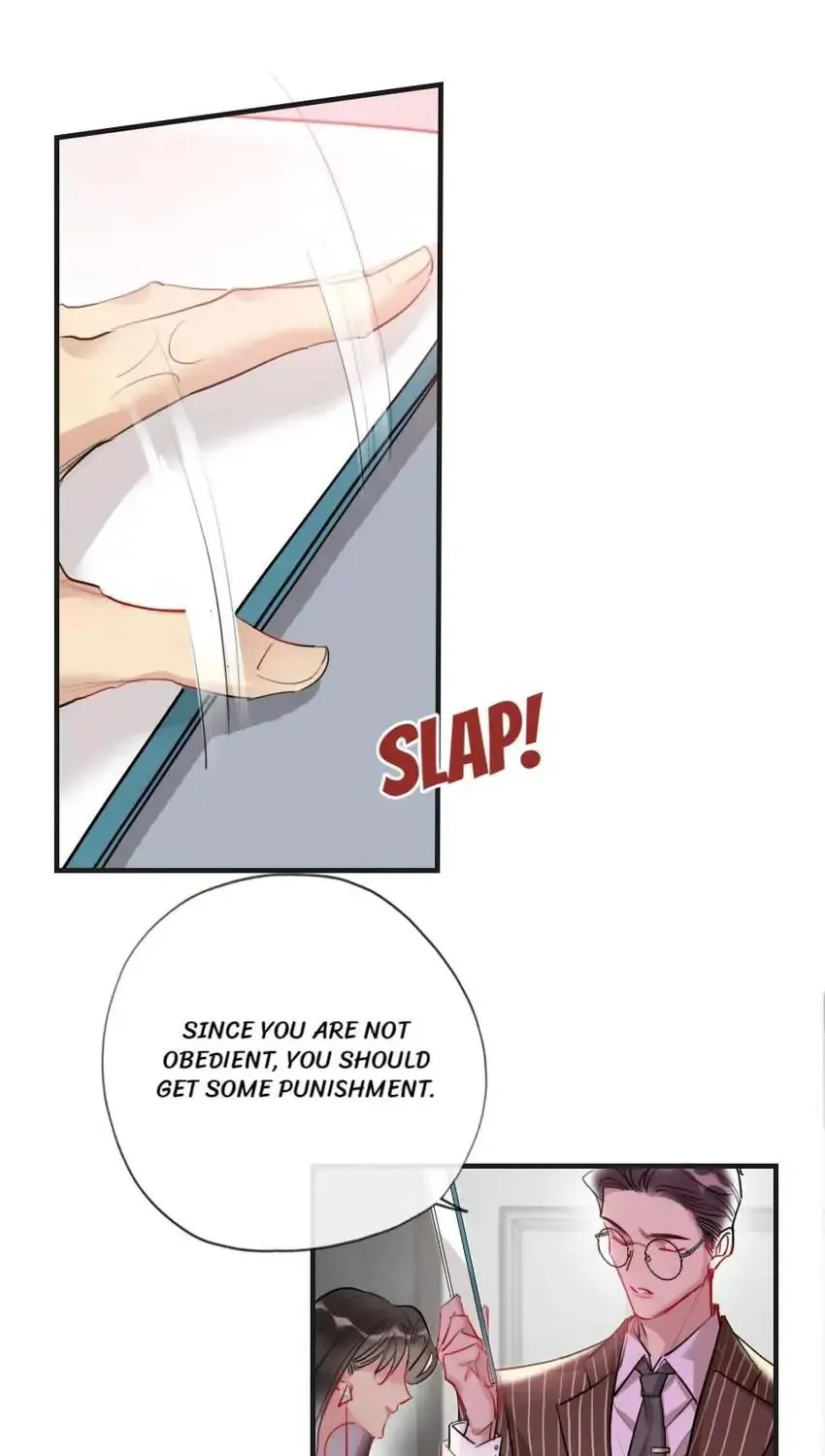 She's So Beautiful Chapter 2 page 81 - 