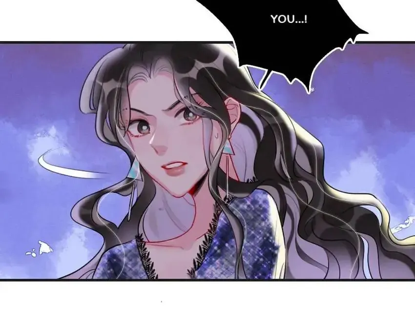 She's So Beautiful Chapter 2 page 83 - 