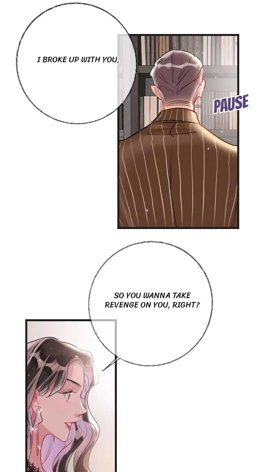 She's So Beautiful Chapter 2 page 84 - 