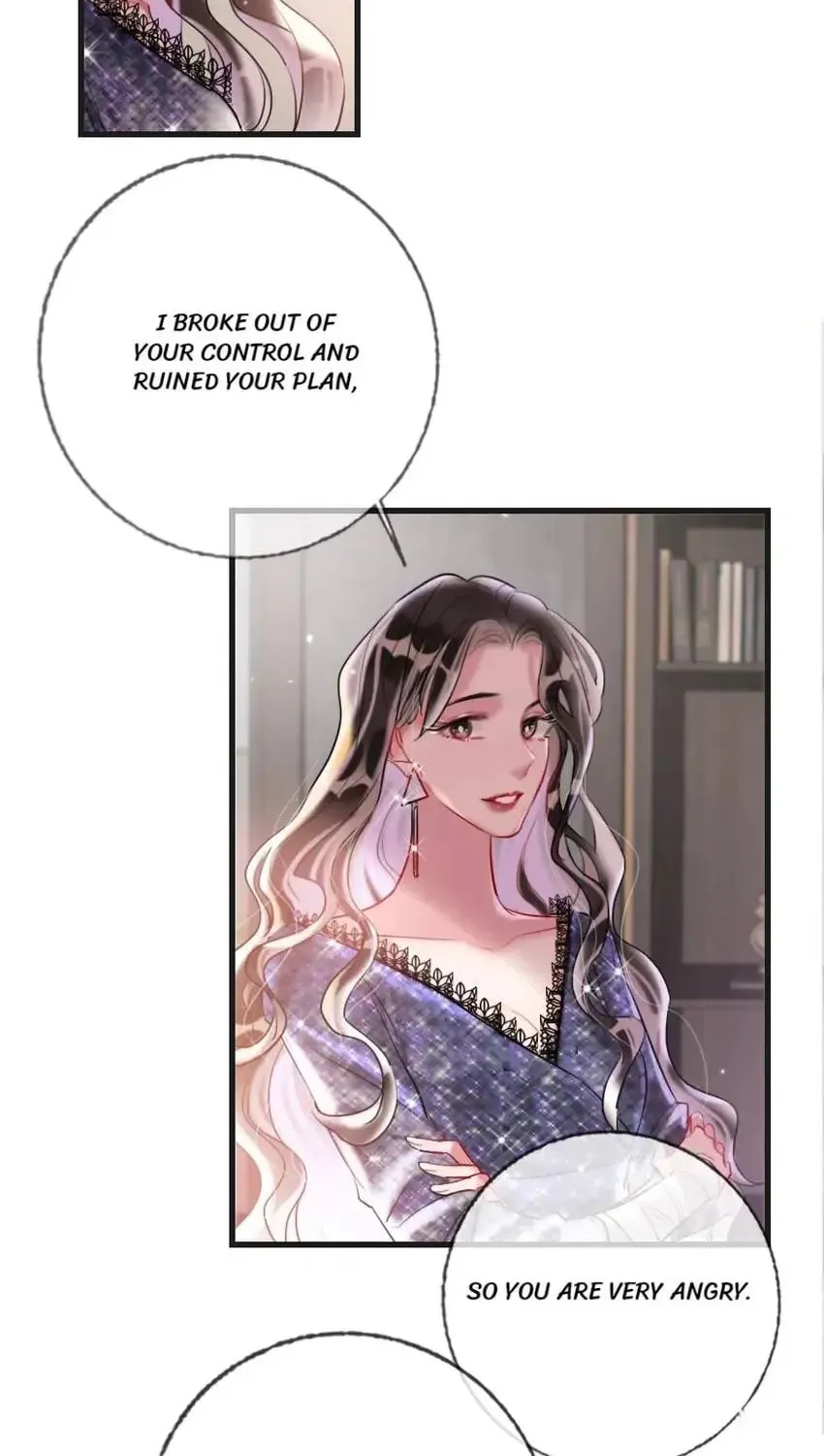 She's So Beautiful Chapter 2 page 85 - 