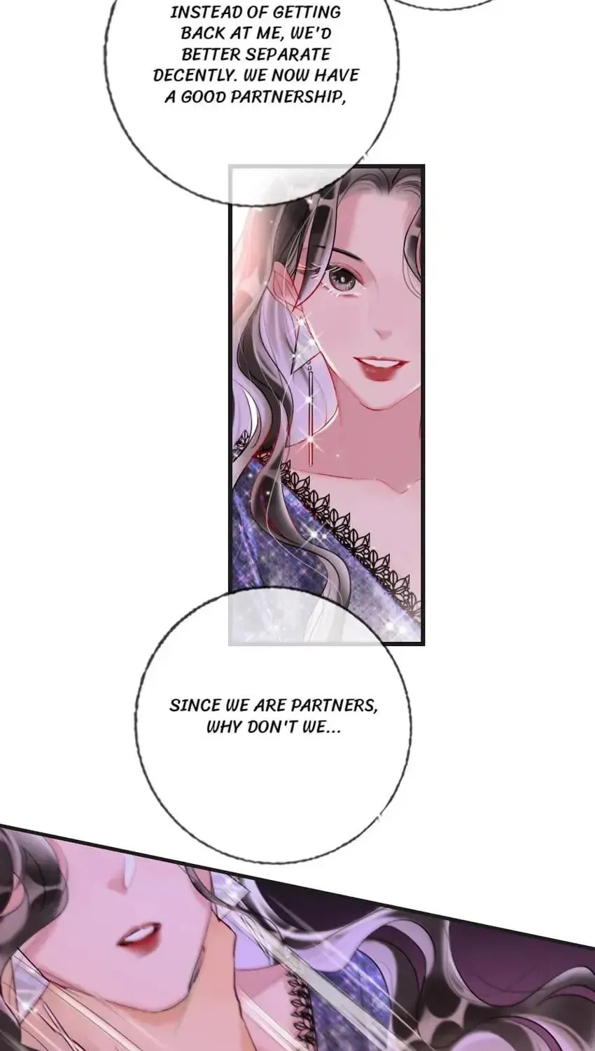 She's So Beautiful Chapter 2 page 86 - 