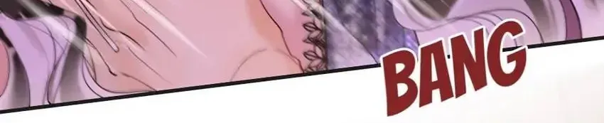 She's So Beautiful Chapter 2 page 87 - 