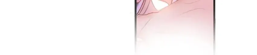 She's So Beautiful Chapter 2 page 90 - 