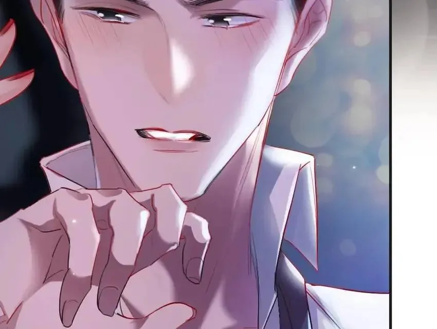 She's So Beautiful Chapter 2 page 10 - 