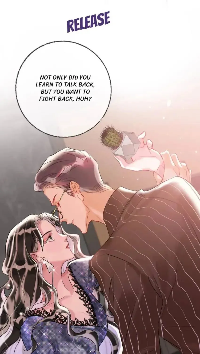 She's So Beautiful Chapter 2 page 91 - 
