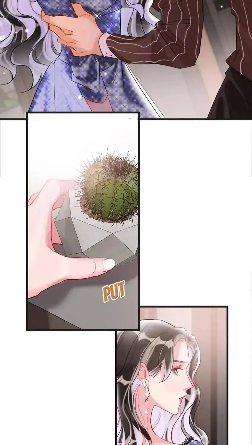 She's So Beautiful Chapter 2 page 92 - 