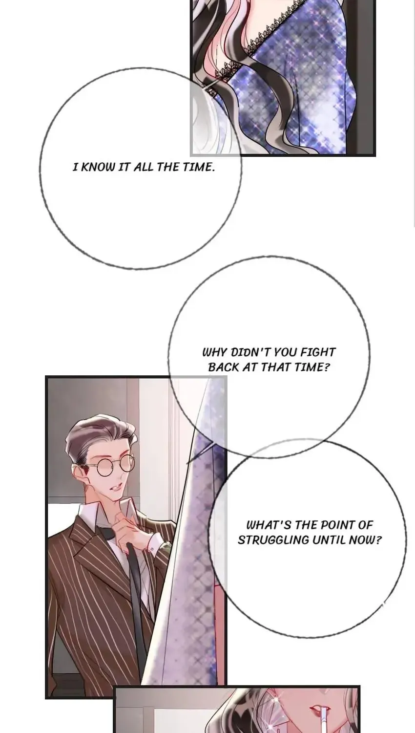 She's So Beautiful Chapter 2 page 93 - 