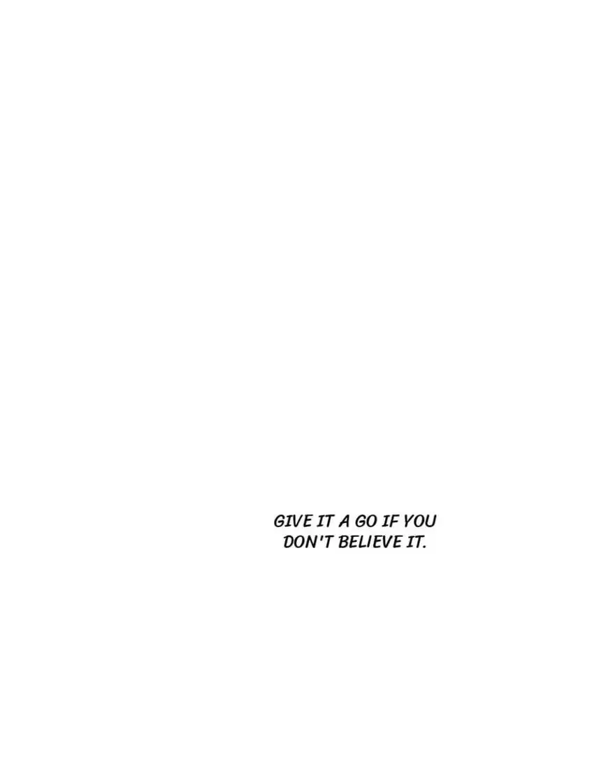 She's So Beautiful Chapter 2 page 96 - 