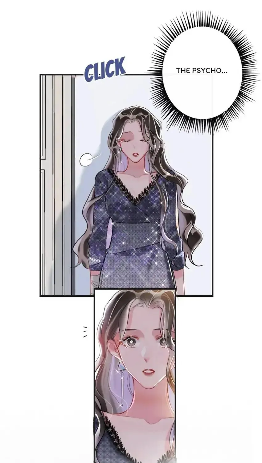 She's So Beautiful Chapter 2 page 97 - 