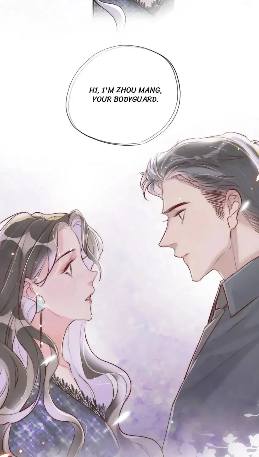 She's So Beautiful Chapter 2 page 98 - 