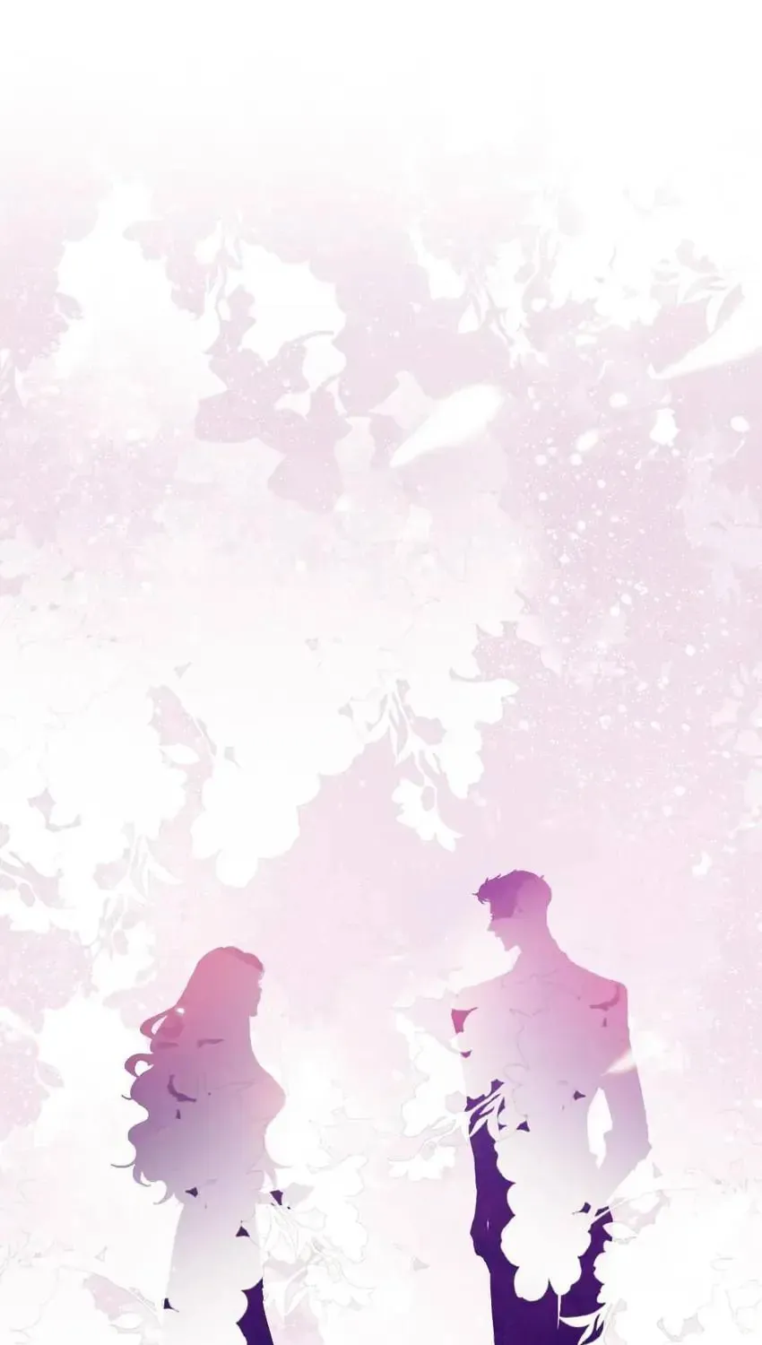 She's So Beautiful Chapter 3 page 1 - 