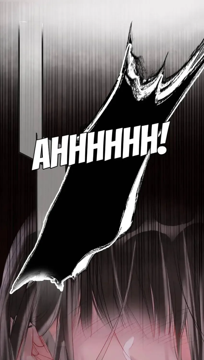 She's So Beautiful Chapter 3 page 33 - 