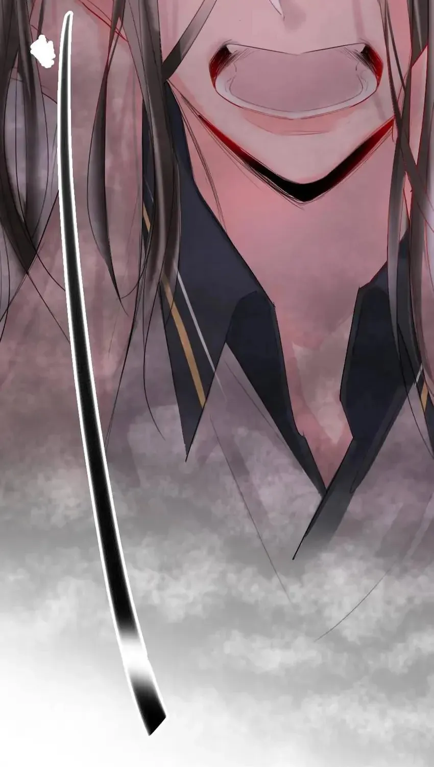 She's So Beautiful Chapter 3 page 34 - 