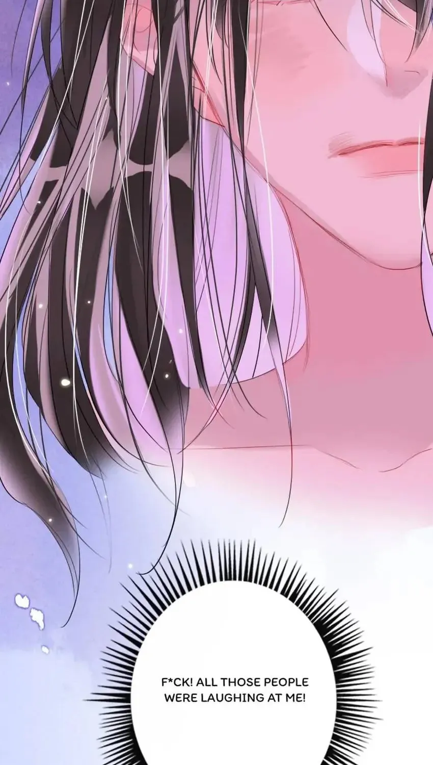 She's So Beautiful Chapter 3 page 47 - 