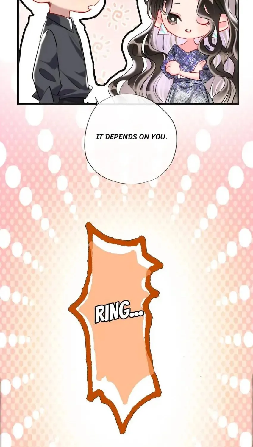 She's So Beautiful Chapter 3 page 73 - 