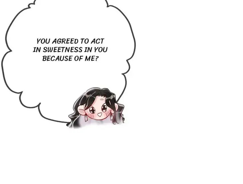 She's So Beautiful Chapter 5 page 3 - 