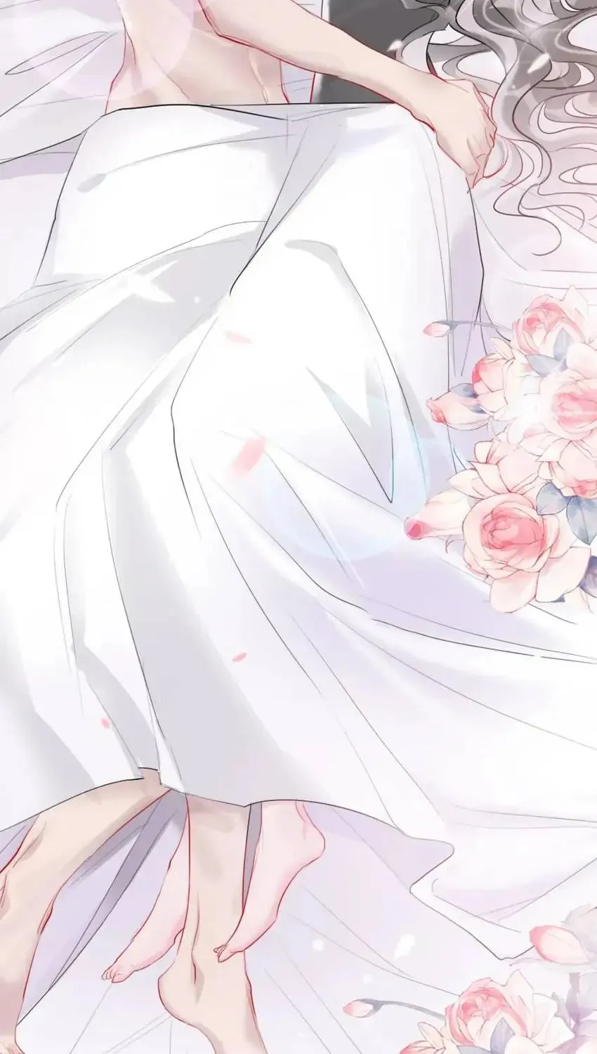 She's So Beautiful Chapter 7 page 3 - 