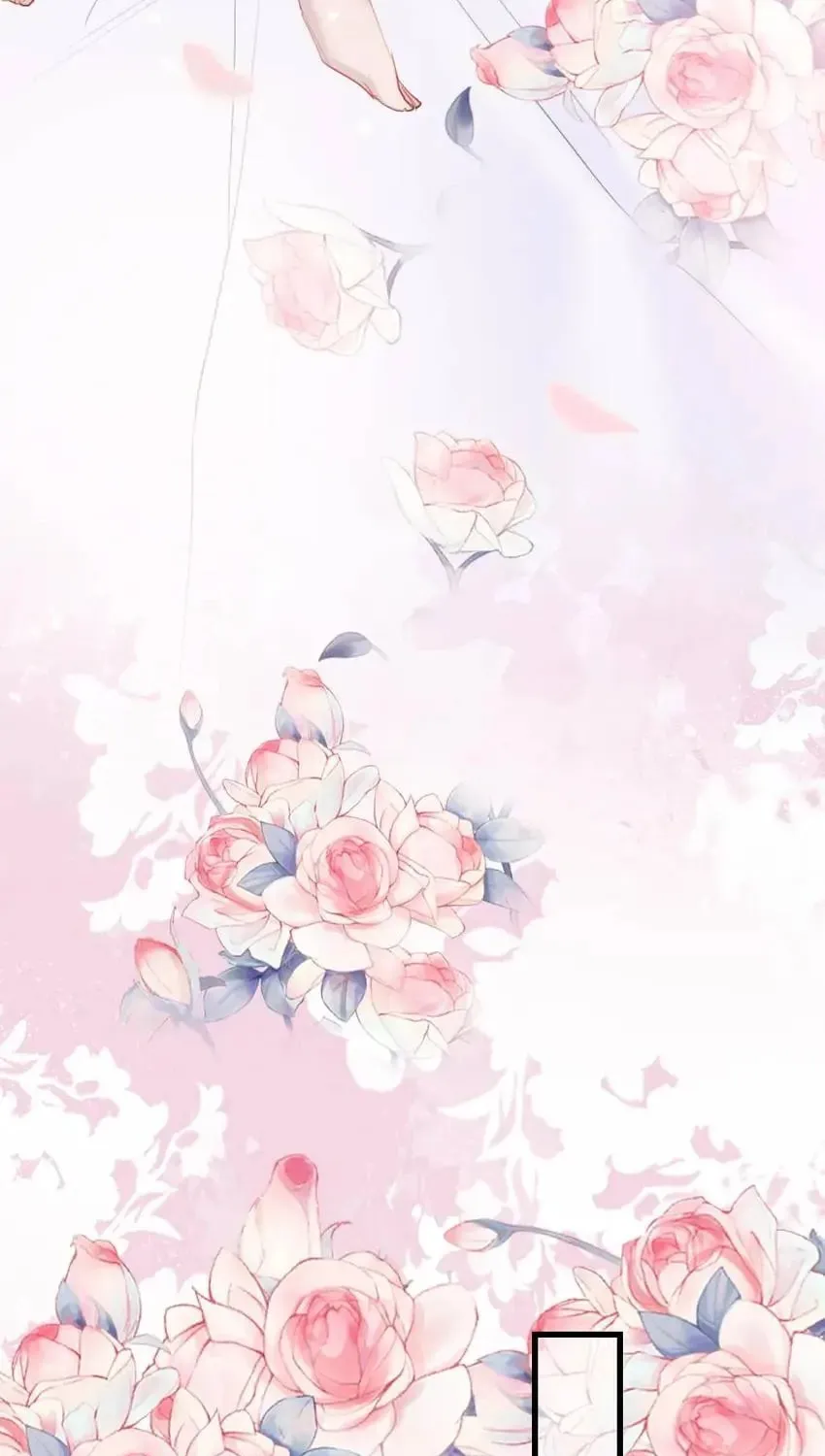 She's So Beautiful Chapter 7 page 4 - 