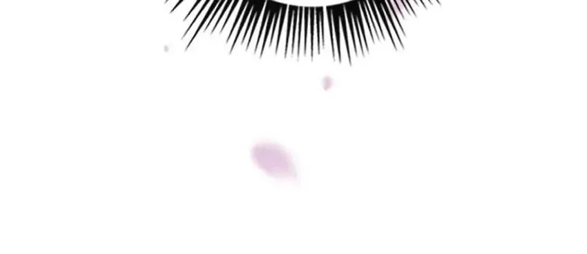 She's So Beautiful Chapter 7 page 33 - 