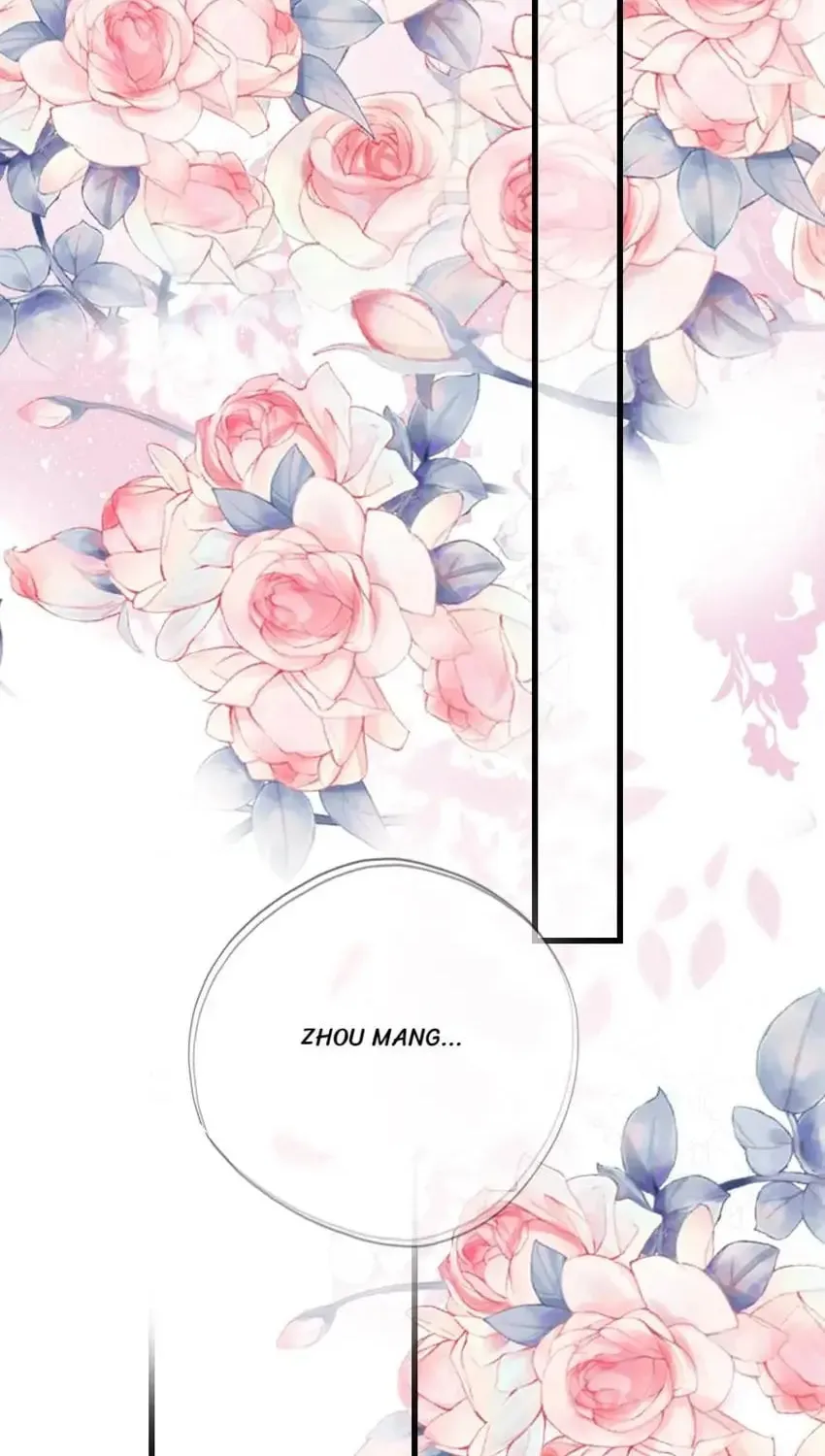 She's So Beautiful Chapter 7 page 5 - 
