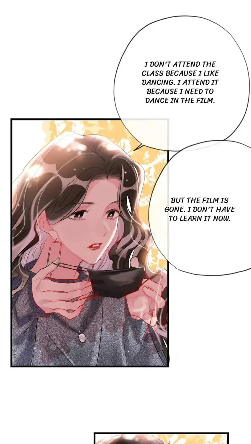 She's So Beautiful Chapter 7 page 46 - 