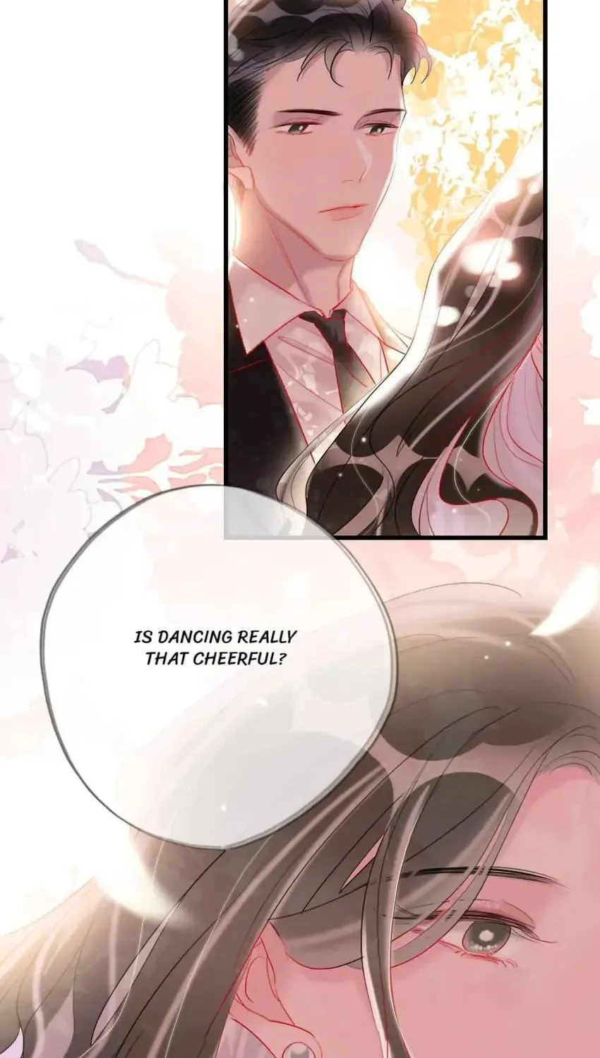 She's So Beautiful Chapter 7 page 47 - 