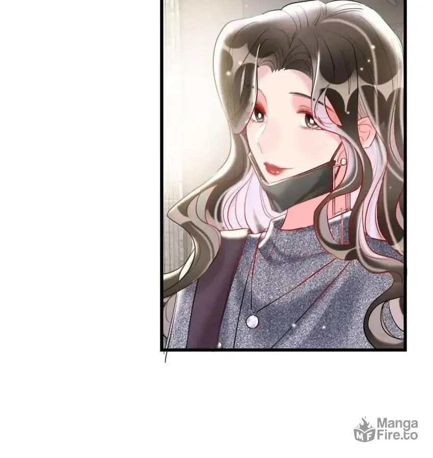 She's So Beautiful Chapter 7 page 73 - 