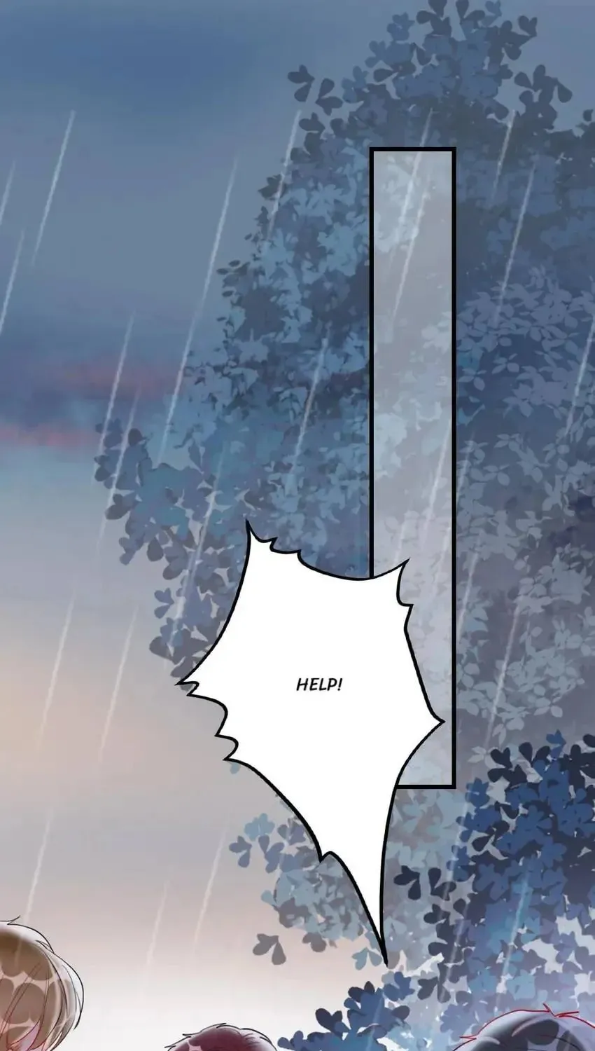 She's So Beautiful Chapter 8 page 4 - 