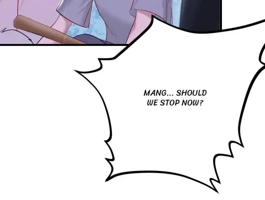 She's So Beautiful Chapter 8 page 33 - 
