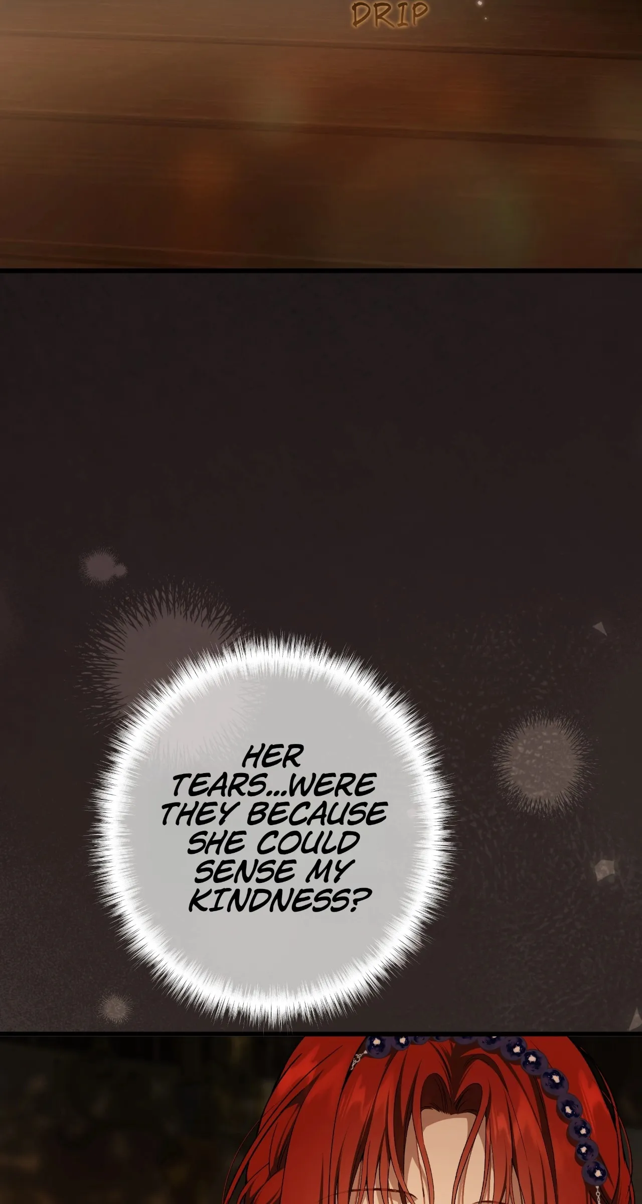 She Tames Heroes Chapter 47 page 3 - 