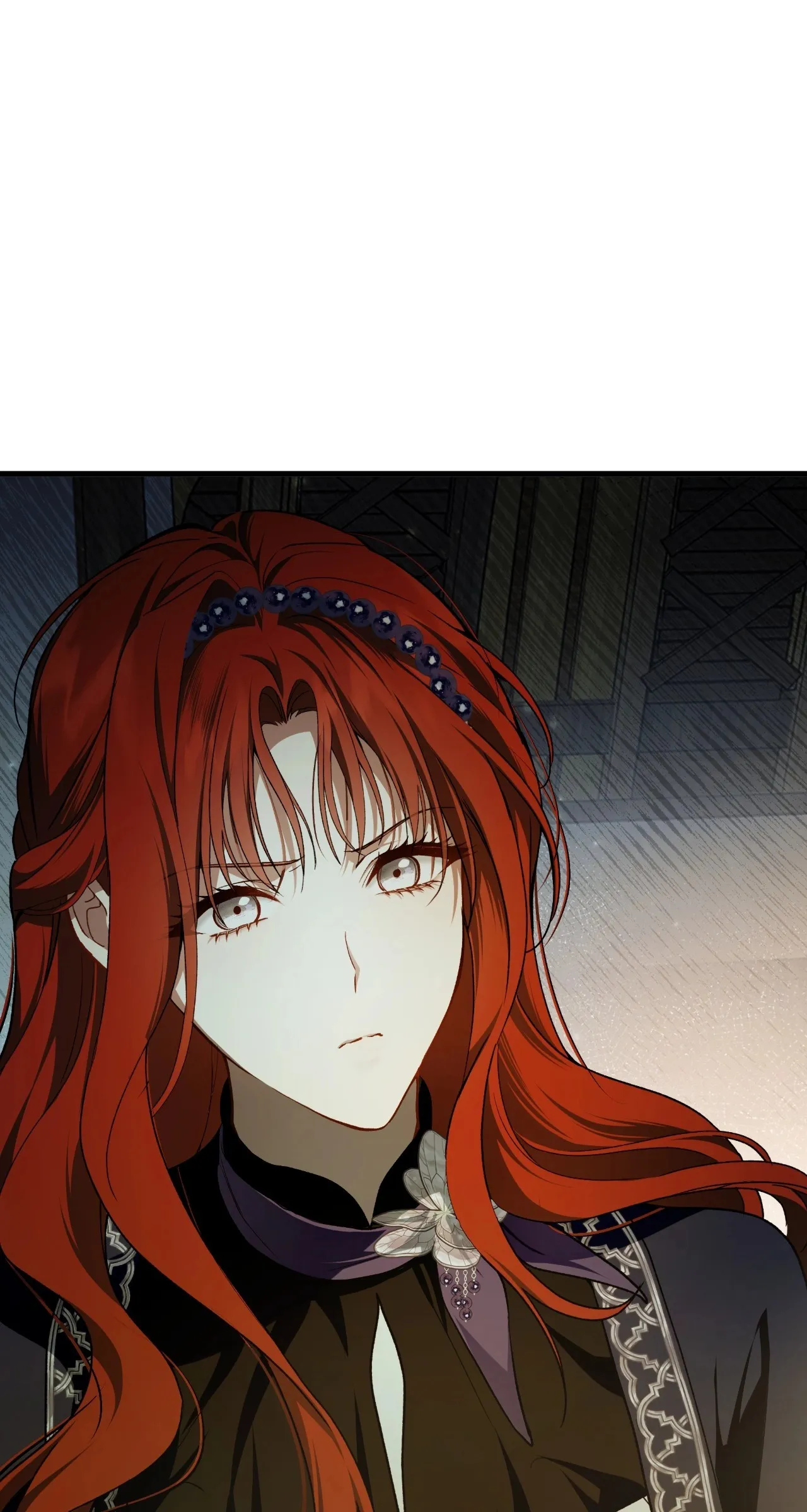 She Tames Heroes Chapter 47 page 24 - 
