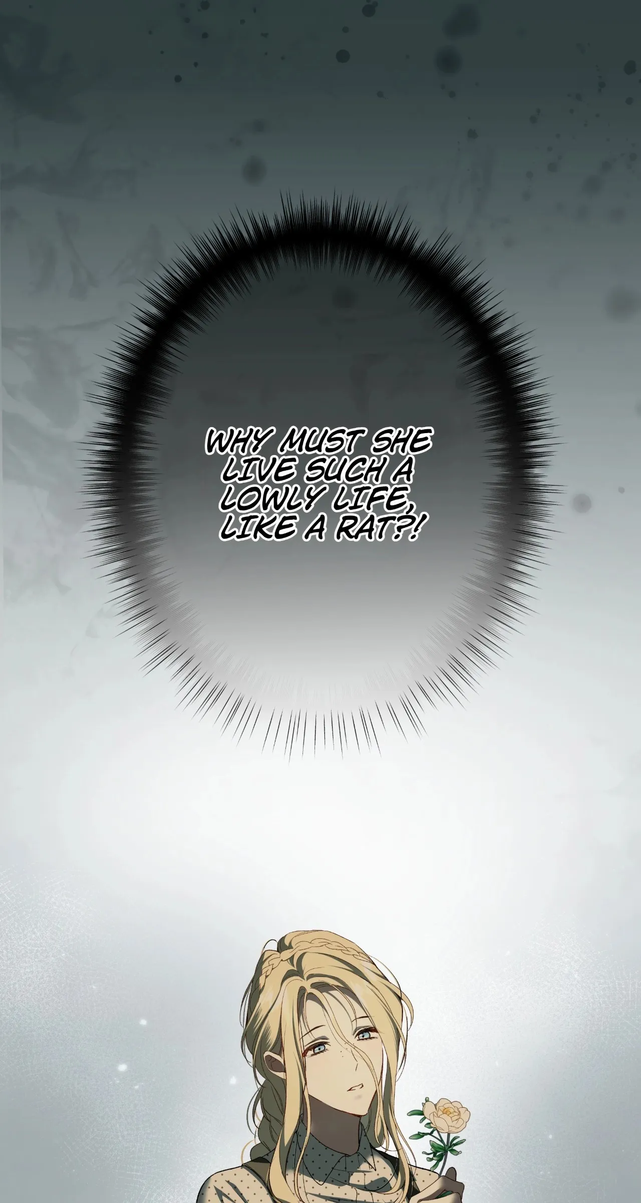 She Tames Heroes Chapter 47 page 31 - 