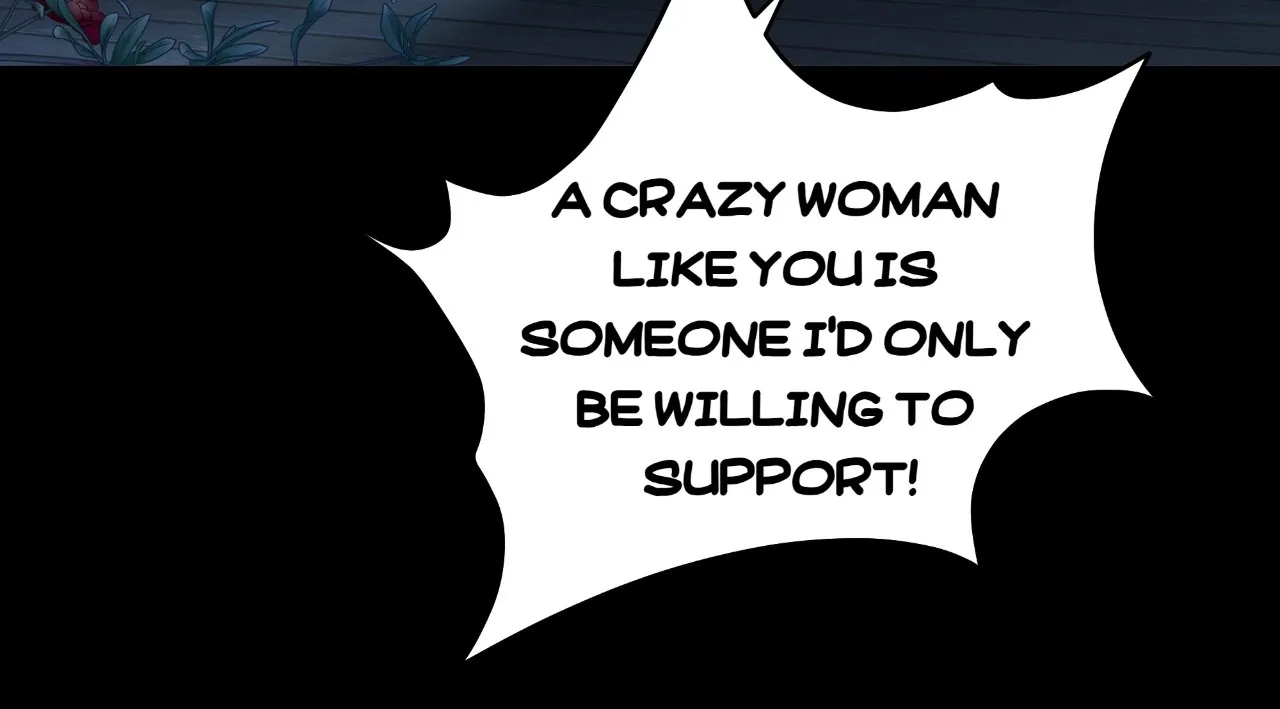 She Tames Heroes Chapter 47 page 59 - 