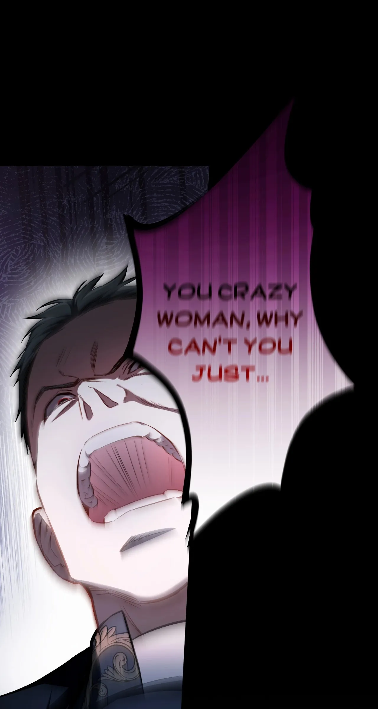 She Tames Heroes Chapter 47 page 65 - 