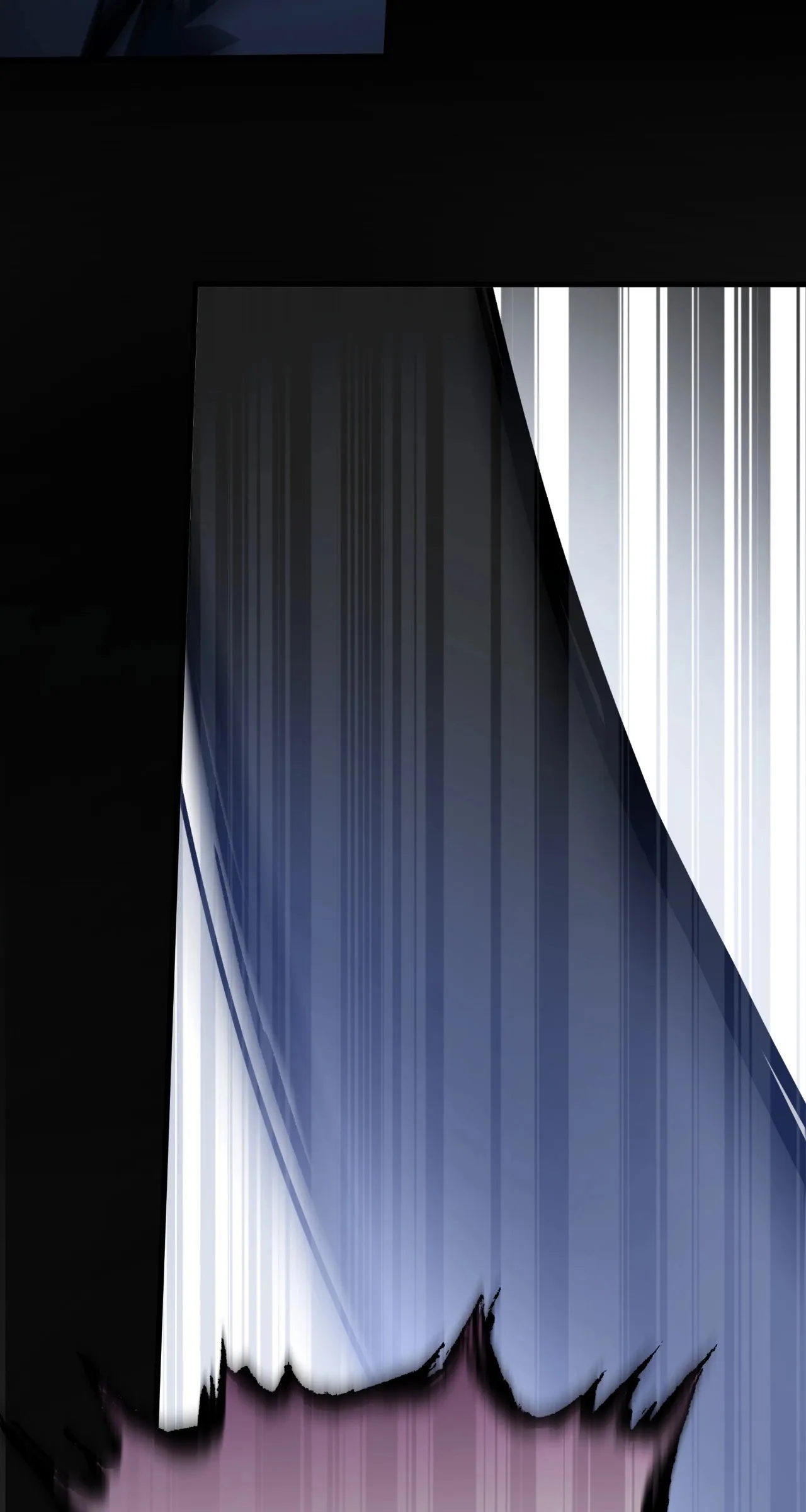 She Tames Heroes Chapter 47 page 66 - 