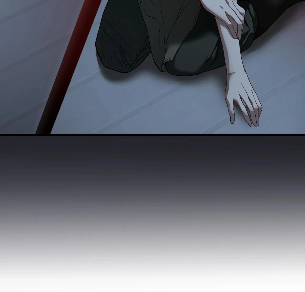 She Tames Heroes Chapter 47 page 71 - 
