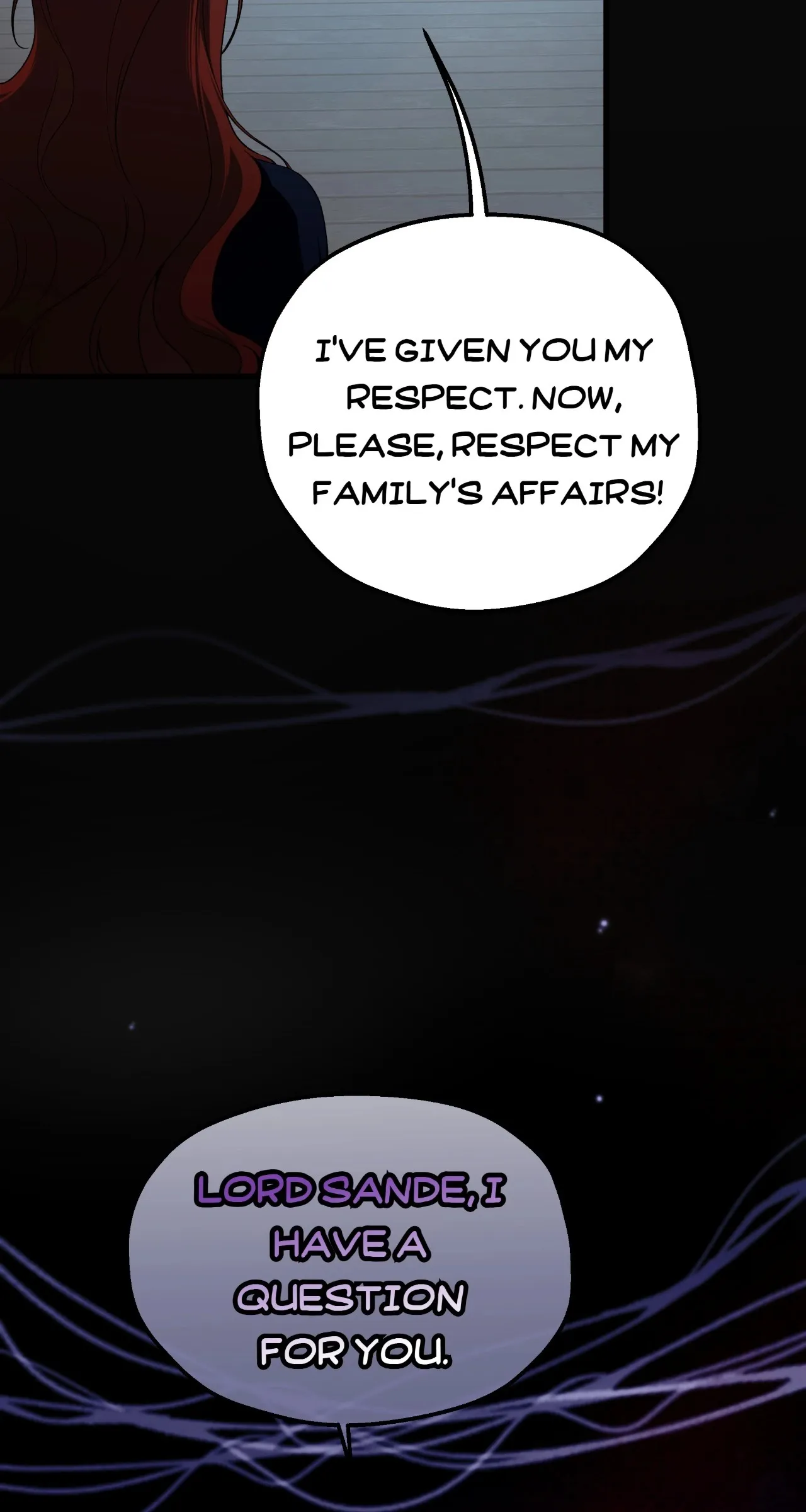 She Tames Heroes Chapter 47 page 75 - 