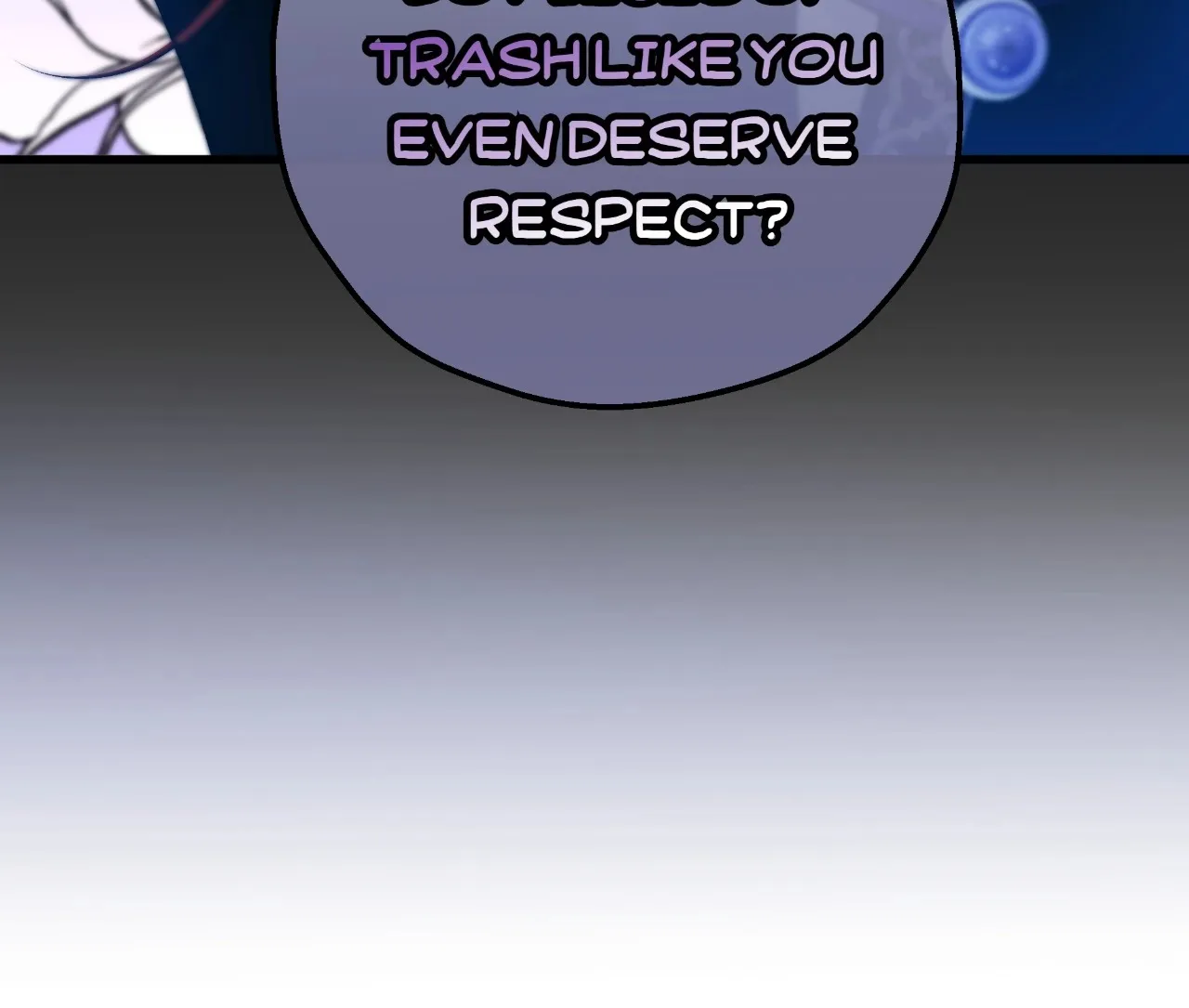 She Tames Heroes Chapter 47 page 77 - 