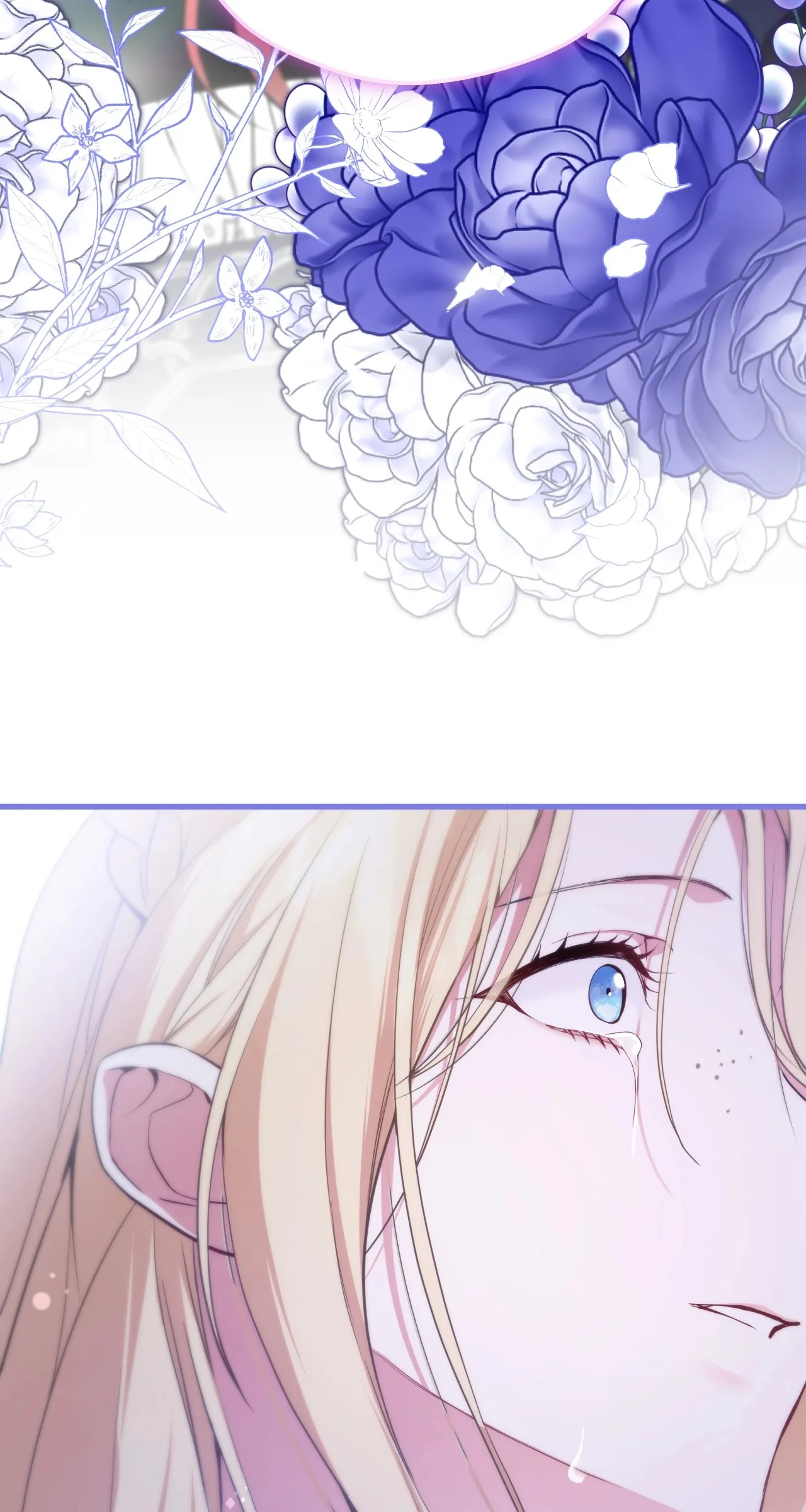She Tames Heroes Chapter 48 page 26 - 