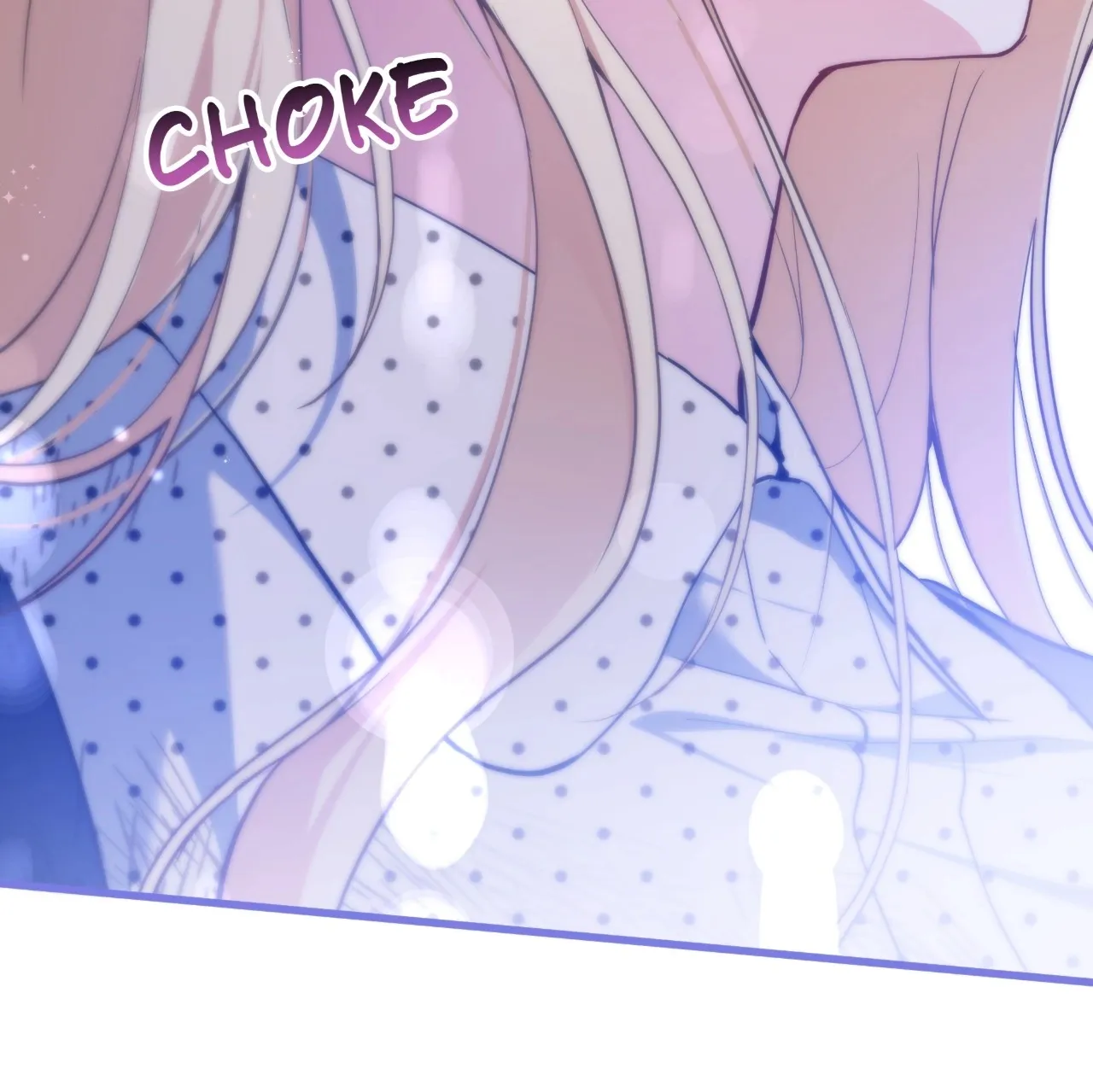 She Tames Heroes Chapter 48 page 27 - 
